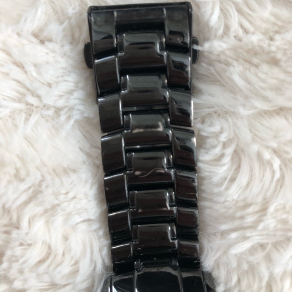 Guess Watch - Picture 5 of 5